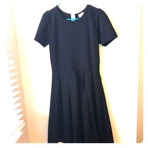 Lularoe Amelia dress